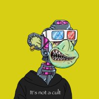 thecoinmaniac.eth 🧪🦍🦇🔊 (@arun1337) 's Twitter Profile