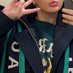 miranda (@hehasrisen10) Twitter profile photo miranda (@hehasrisen10) Twitter profile photo