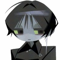 Larissa ๐๐ฎ (@lary_says) 's Twitter Profile