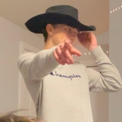 chris65797's profile picture. Christ Follower, Mayfield Truther