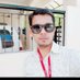 Sanjay Prajapati (@sanjayp74930023) Twitter profile photo Sanjay Prajapati (@sanjayp74930023) Twitter profile photo