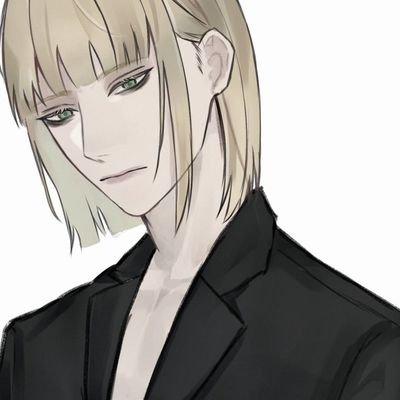 零雨さんのプロフィール画像