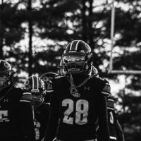 Keegan Clark-Matta (@keegancm1) 's Twitter Profile