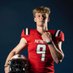 Ty Hadlock (@ty_hadlock1) Twitter profile photo Ty Hadlock (@ty_hadlock1) Twitter profile photo