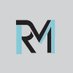 Robert Maalouf (@robertjmaalouf) Twitter profile photo Robert Maalouf (@robertjmaalouf) Twitter profile photo