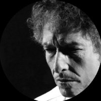 Bob Dylan (@_bobdylan01) 's Twitter Profile