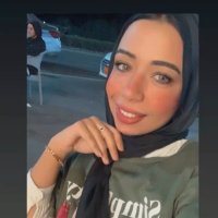 . (@ebthal_hakem) 's Twitter Profile