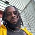 Benny da don (@bennydadon215) Twitter profile photo Benny da don (@bennydadon215) Twitter profile photo