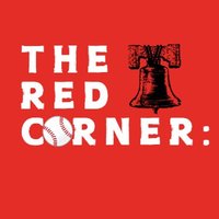 The Red Corner / Phillies (@redcornerphils) 's Twitter Profile