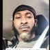 Rashaud (@shaudscorin) Twitter profile photo Rashaud (@shaudscorin) Twitter profile photo