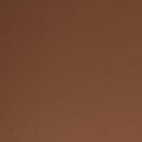 ししとう (@ks_ks_chicken) 's Twitter Profile