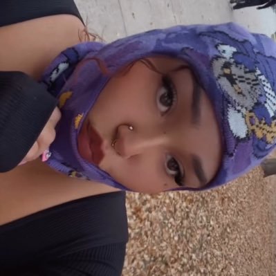 daddy___M's profile picture. ✨𝕶𝖆𝖑𝖎 𝕸𝖆𝖞 ♓️ ✨ • just a gem and her bs tweets 🤝💋