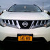 Andrew Tan (@saefarq) Twitter profile photo Andrew Tan (@saefarq) Twitter profile photo