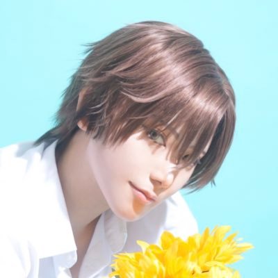 なっつ🎾さんのプロフィール画像