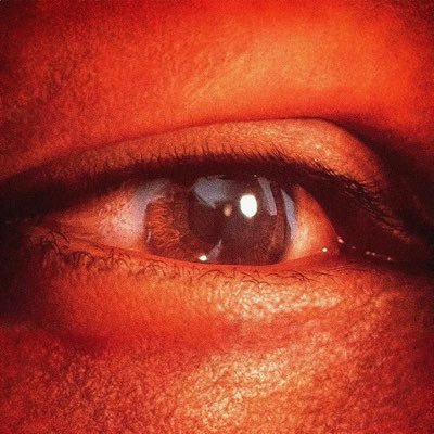 🇮🇹 italian freelance art director & designer, your @theweeknd visual & graphic storyteller