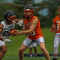 TYLER CLUM (@tylerclum10) 's Twitter Profile