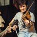 Jordi Littlemarks 🎻💚🎶 (@jordimarqui) Twitter profile photo Jordi Littlemarks 🎻💚🎶 (@jordimarqui) Twitter profile photo