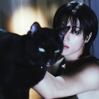 ૮(˶ᵔ ᵕ ᵔ˶)ა (slow) (@wakeupkate_) 's Twitter Profile