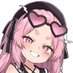 tococo𝕏 (@tococovr) Twitter profile photo tococo𝕏 (@tococovr) Twitter profile photo