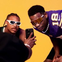 Matty B (@mattyicefrdays) 's Twitter Profile Photo