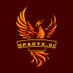 sparyx_01 (@sparyx_01) Twitter profile photo sparyx_01 (@sparyx_01) Twitter profile photo