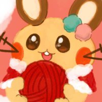 こま (@komatsuna_dede) 's Twitter Profile