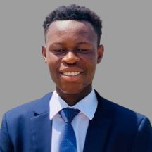 ISCOTOM1's profile picture. Inspiring the next generation of innovators through Robotics and Electronics. Robotics and STEM advocate || Volunteer ||Graphic Designer.