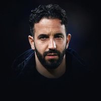 Rúben Amorim (@rbenamorim322) 's Twitter Profile