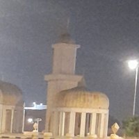 فحل ٢٦ (@pouyhdhdjd75947) 's Twitter Profile