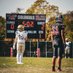 Jayden Elliott (@jayd1one) Twitter profile photo Jayden Elliott (@jayd1one) Twitter profile photo