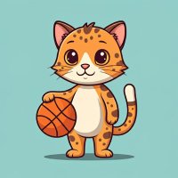 バスニャ (@bsk2042904) 's Twitter Profile