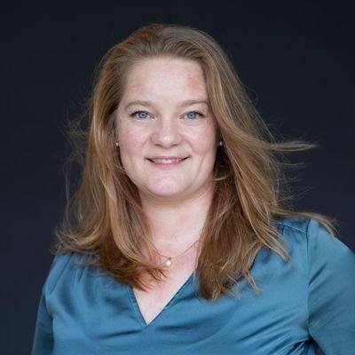 Plv Directeur Duurzame Mobiliteit @MinIenW | Trade Policy geek | Cycling enthousiast | All views are my own.