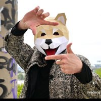 tridog (@tridog) 's Twitter Profile