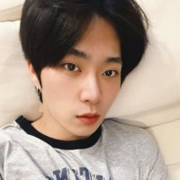 차이 🐈⬛ (@ddagumin) 's Twitter Profile