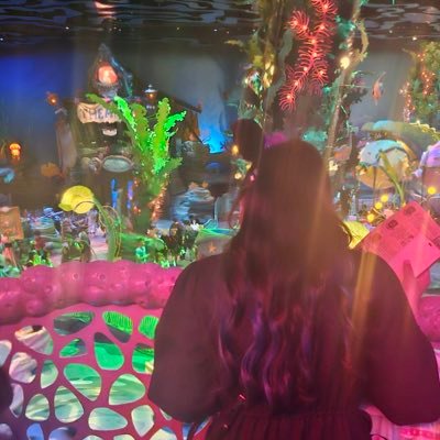 ringo_072419's profile picture. @ringo0724のお取引アカウントです               推しは本垢に記載