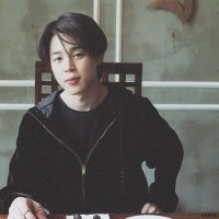 Hanna (@fhammelalh) 's Twitter Profile