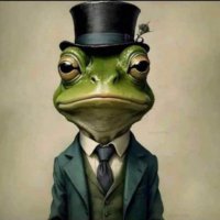 Charlie (@g1lam0n5t3r) 's Twitter Profile Photo Charlie (@g1lam0n5t3r) 's Twitter Profile Photo