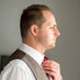 Dan James (@djgsy) Twitter profile photo Dan James (@djgsy) Twitter profile photo