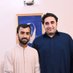 Babu Jan Baloch (@balochbabujan) Twitter profile photo Babu Jan Baloch (@balochbabujan) Twitter profile photo