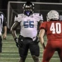 anthony Anderson (@aanderson56) 's Twitter Profile