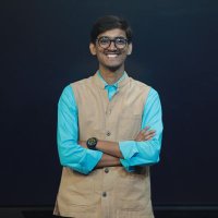 Akash Kumar (@akashword) 's Twitter Profile