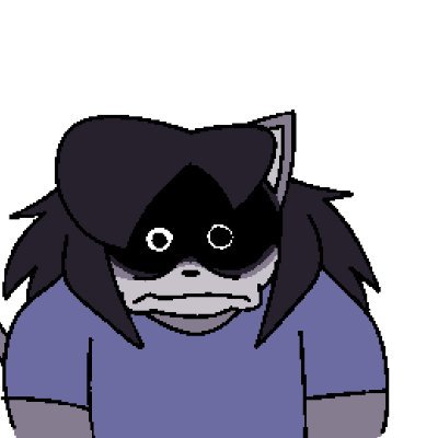 NSFW Alt account for porn stuff / if you happen to find my main please don't say anything about this account
