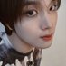 echii 🤏🏻 (@markeugfnn) Twitter profile photo echii 🤏🏻 (@markeugfnn) Twitter profile photo