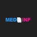 MED📑INF (@medinfo58) Twitter profile photo MED📑INF (@medinfo58) Twitter profile photo