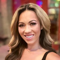 Jade Li (@_jadeli_) 's Twitter Profile