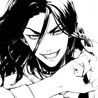 Toky (@jjkstrange) 's Twitter Profile