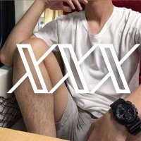 ASSGF 𝕏 (@kang_ngeeue) 's Twitter Profile