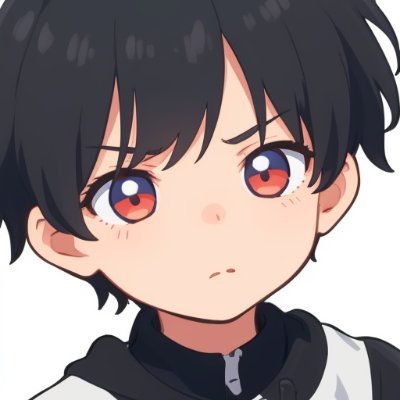 iyokatsu1's profile picture. #動画クリエイター/3D設計(3Dモデルづくり)/家庭菜園/
 #クラアカ #クラウドワークス #クラウドタウン
 https://t.co/iRAIziLekP で受注中
ブログ:https://t.co/cmdLkcvYOG