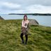 Laura Tolley (@lauratolley13) Twitter profile photo Laura Tolley (@lauratolley13) Twitter profile photo