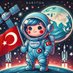 babyton turkiye (@babyton_turkey) Twitter profile photo babyton turkiye (@babyton_turkey) Twitter profile photo